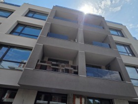 ���� ������������ ������� ������ | Imot.bg � ����� ������ 17