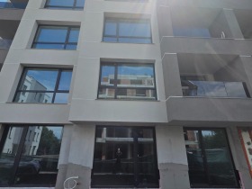 ���� ������������ ������� ������ | Imot.bg � ����� ������ 17