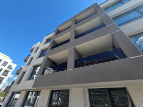 ���� ������������ ������� ������ | Imot.bg � ����� ������ 9