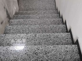 ���� ������������ ������� ������ | Imot.bg � ����� ������ 25