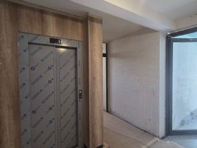 ���� ������������ ������� ������ | Imot.bg � ����� ������ 23