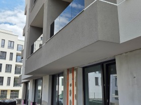 ���� ������������ ������� ������ | Imot.bg � ����� ������ 19