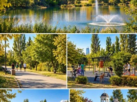 ���� ������������ ������� ������ | Imot.bg � ����� ������ 4