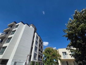 ���� ������������ ������� ������ | Imot.bg � ����� ������ 15
