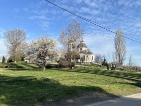 ���� ������������ ������� ������ | Imot.bg � ����� ������ 26