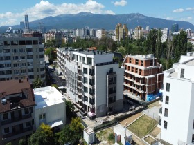 ���� ������������ ������� ������ | Imot.bg � ����� ������ 14