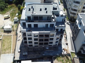 ���� ������������ ������� ������ | Imot.bg � ����� ������ 10
