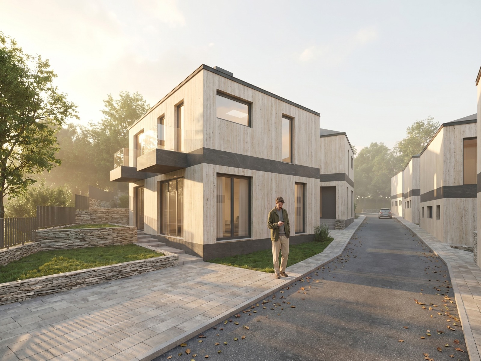 ���� ������������ ������� �������� | Imot.bg � ����������� 21