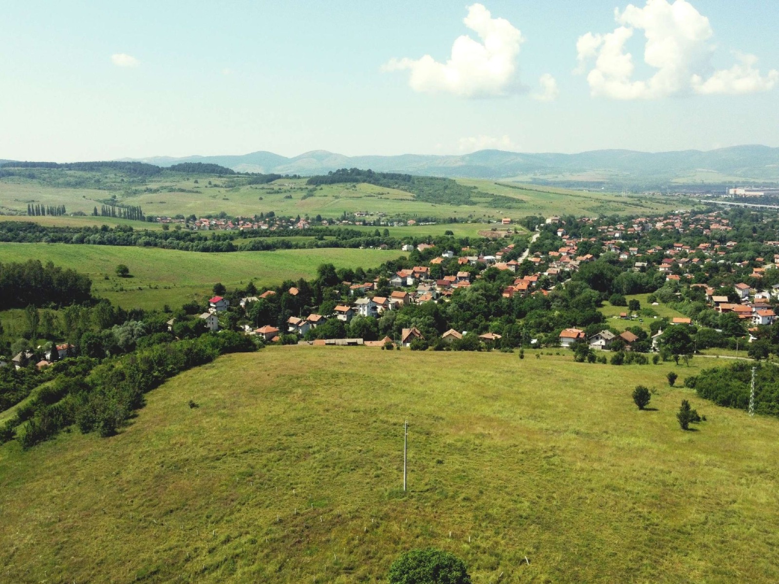 ���� ������������ ������� �������� | Imot.bg � ����������� 8