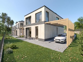 ���� ������������ ������� �������� | Imot.bg � ����� ������ 18