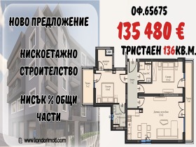 ���� ������������ ������� ������ | Imot.bg � ����� ������ 21