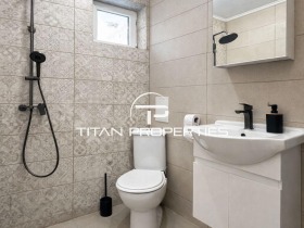 ���� ������������ ������� ������ | Imot.bg � ����� ������ 6