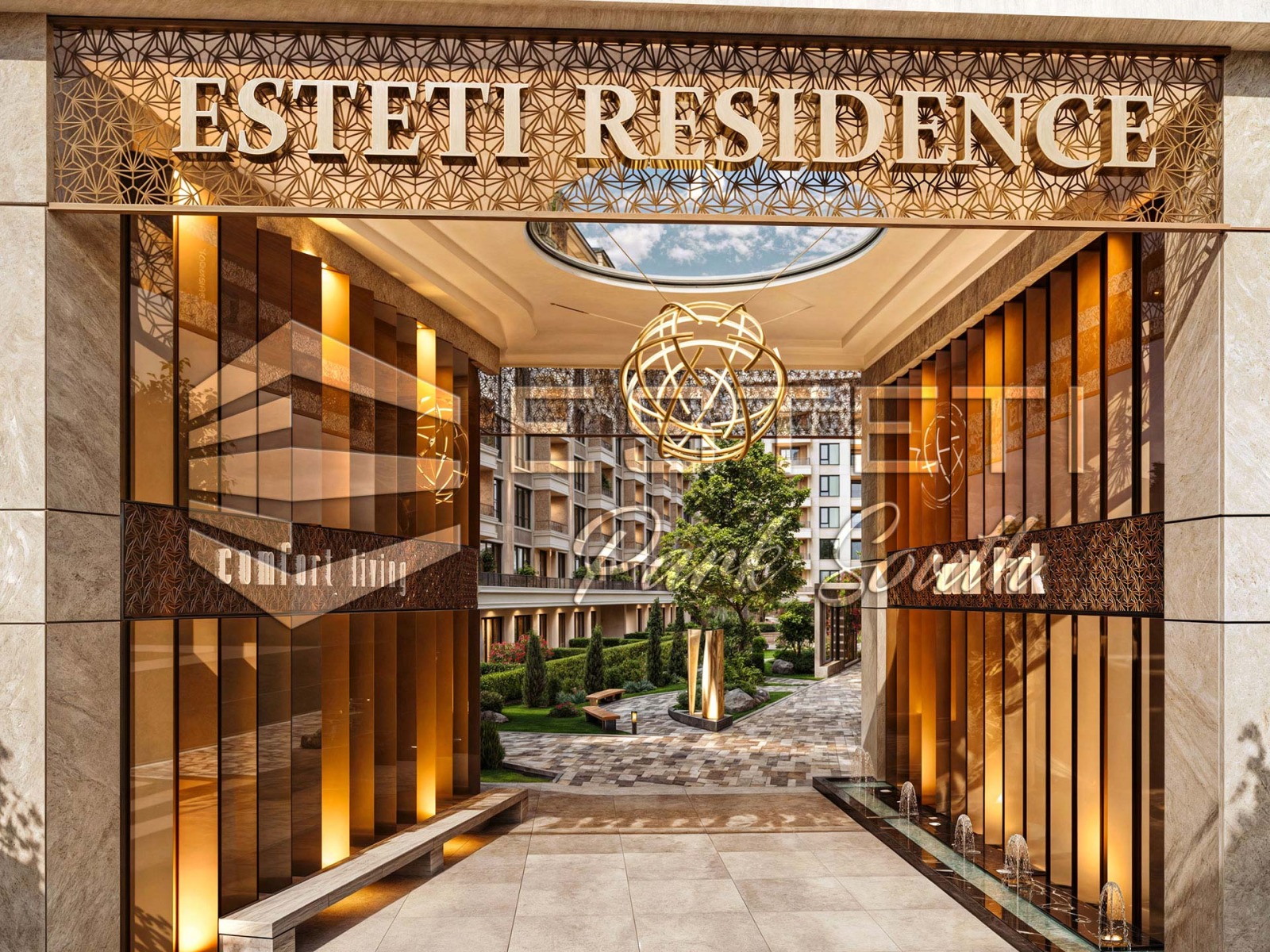 ���� ������������ ������� �������� | Imot.bg � ����������� 14