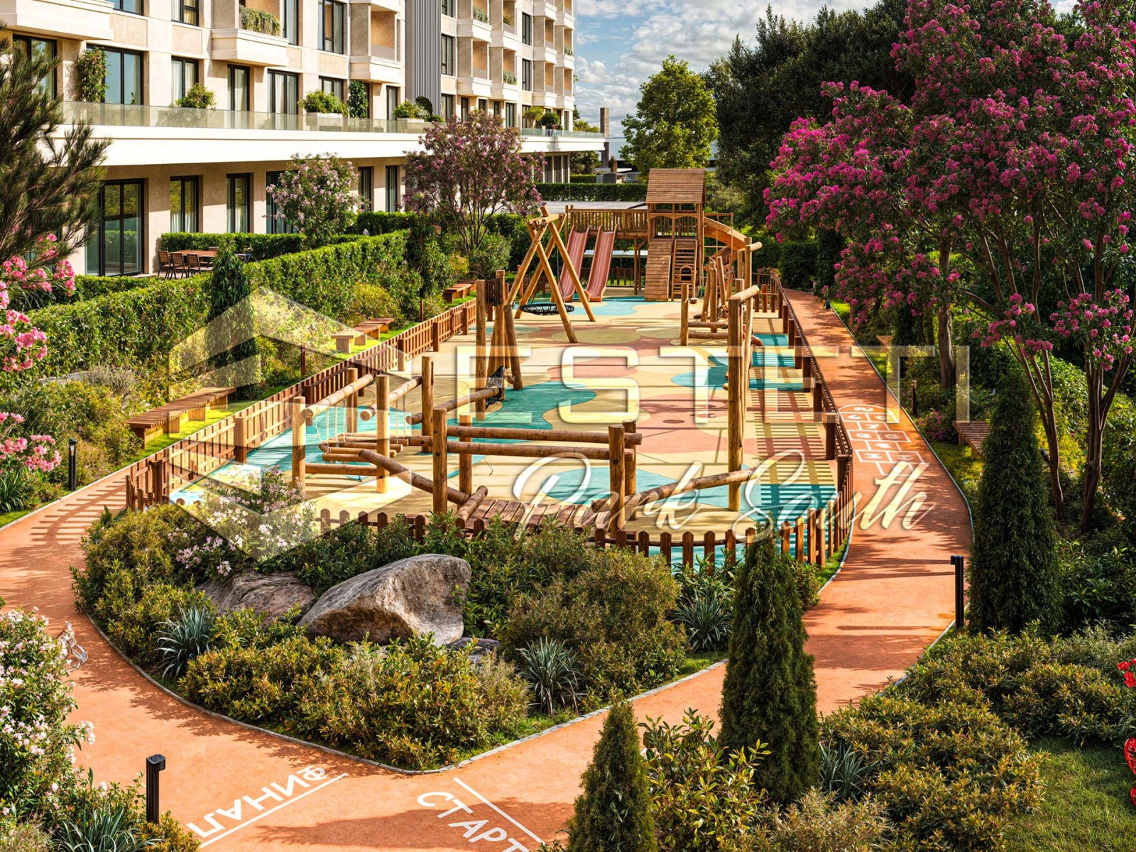 ���� ������������ ������� �������� | Imot.bg � ����������� 10