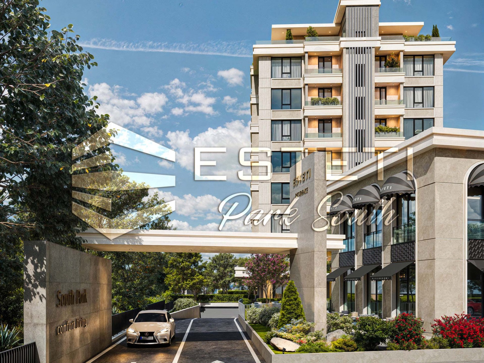 ���� ������������ ������� �������� | Imot.bg � ����������� 15