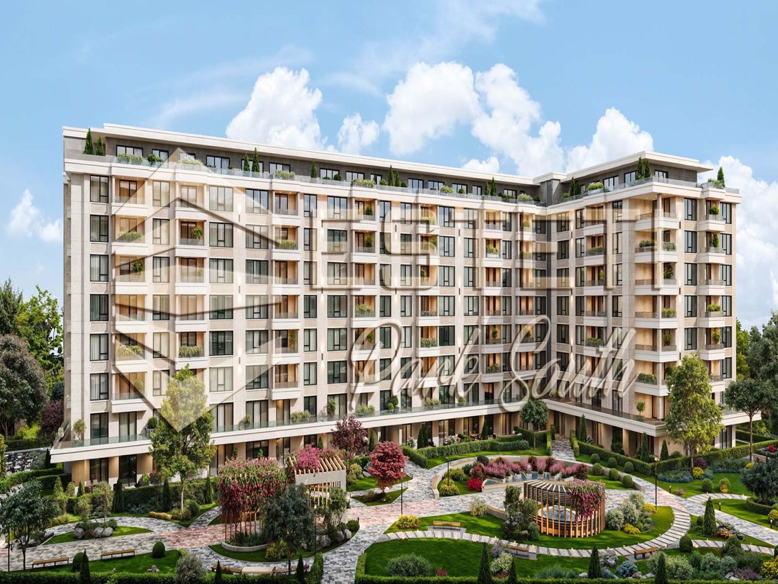 ���� ������������ ������� �������� | Imot.bg � ����������� 3