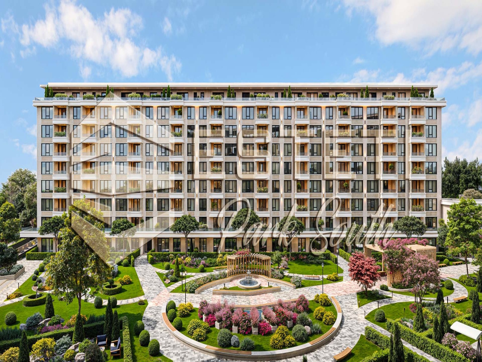 ���� ������������ ������� �������� | Imot.bg � ����������� 4