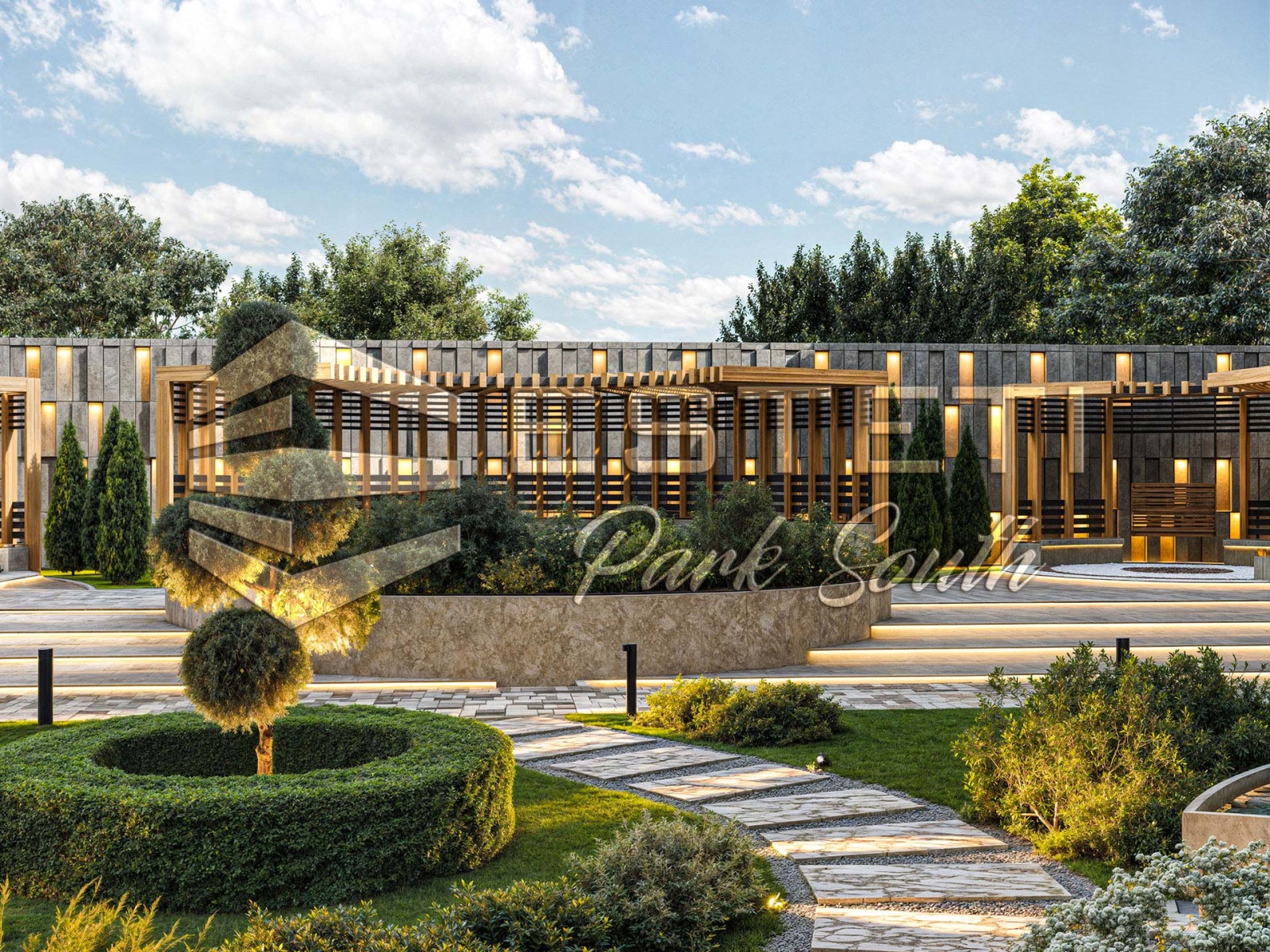 ���� ������������ ������� �������� | Imot.bg � ����������� 13