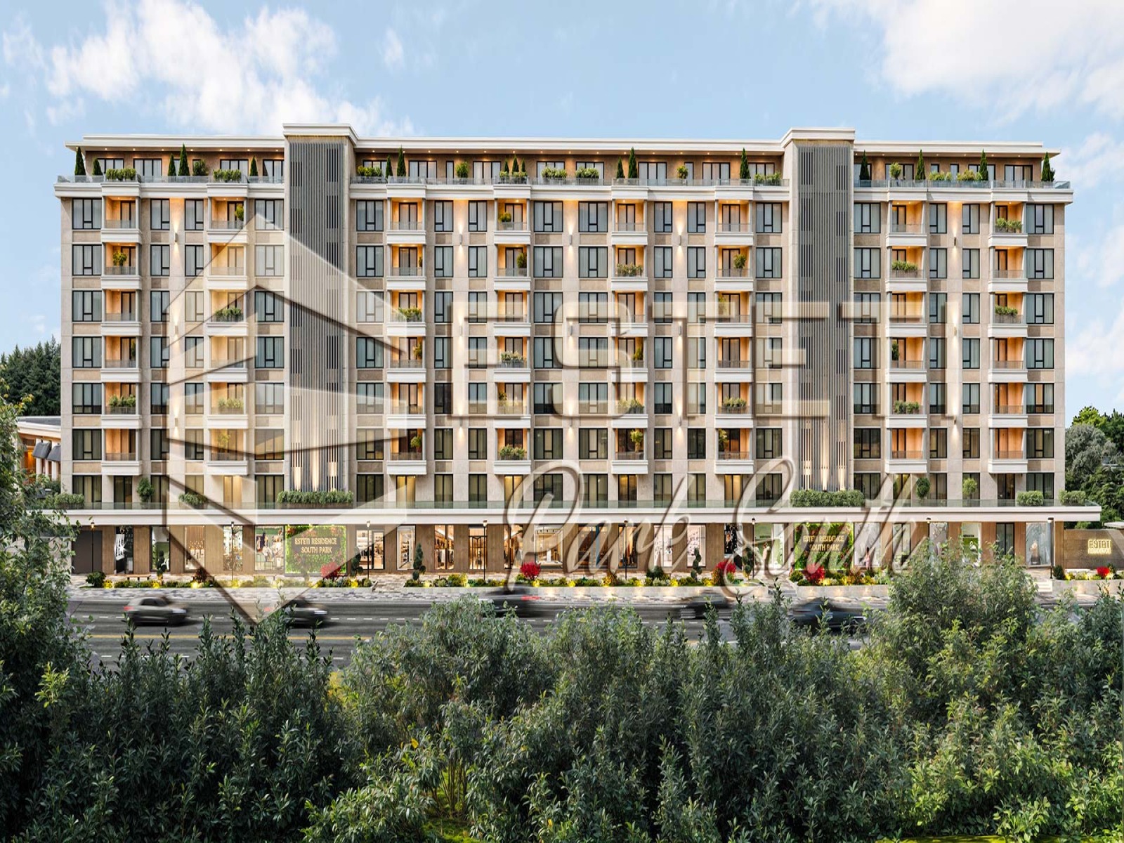 ���� ������������ ������� �������� | Imot.bg � ����������� 6