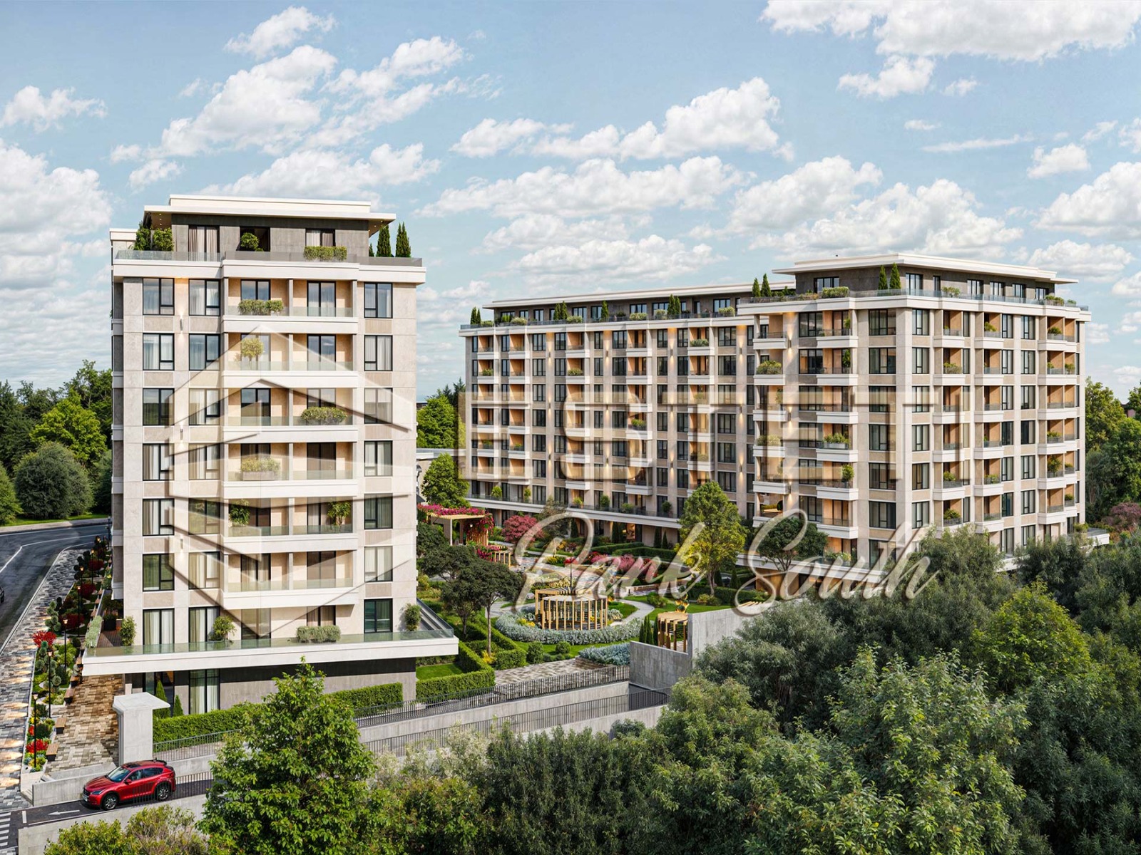 ���� ������������ ������� �������� | Imot.bg � ����������� 5