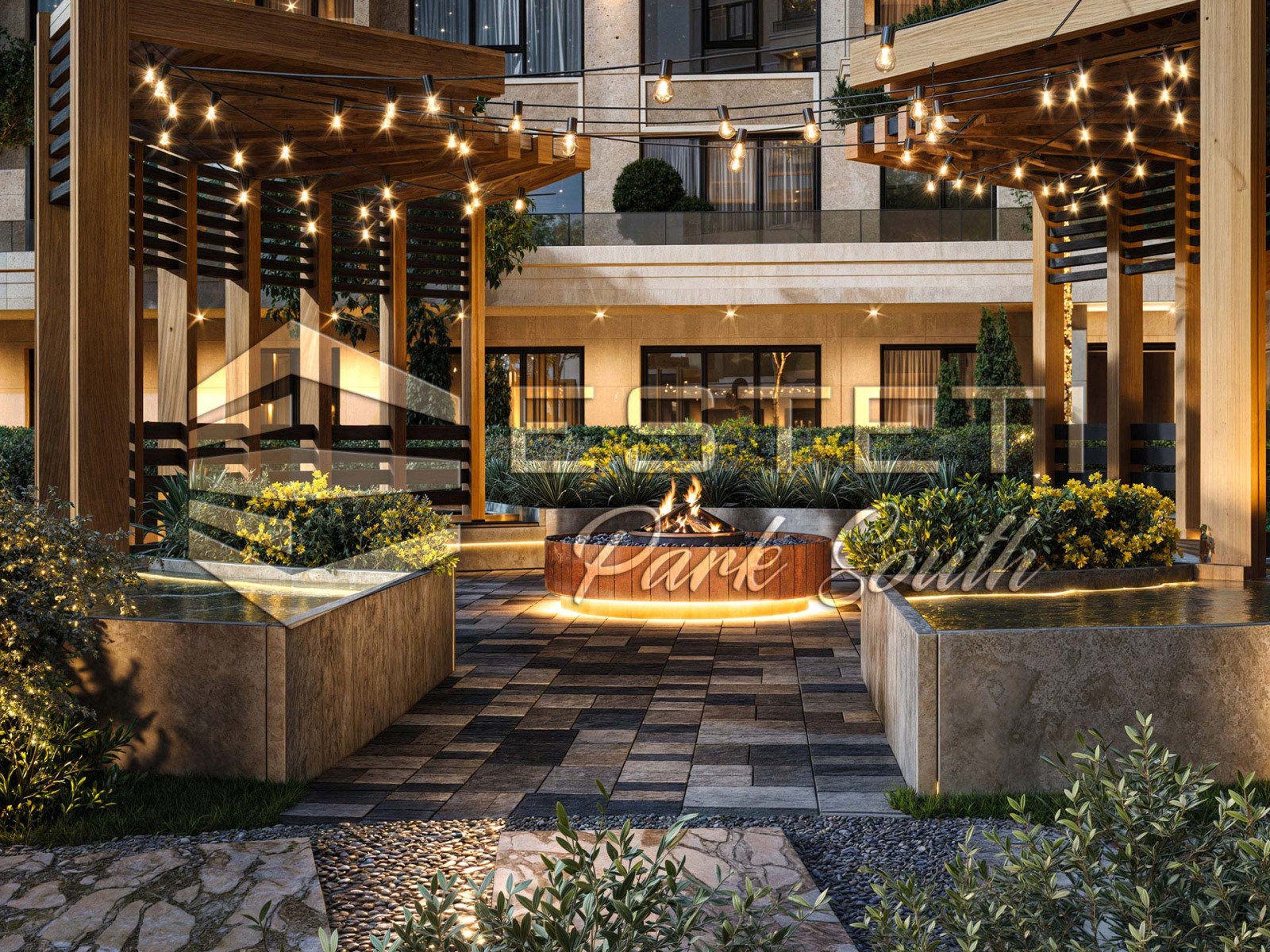 ���� ������������ ������� �������� | Imot.bg � ����������� 18