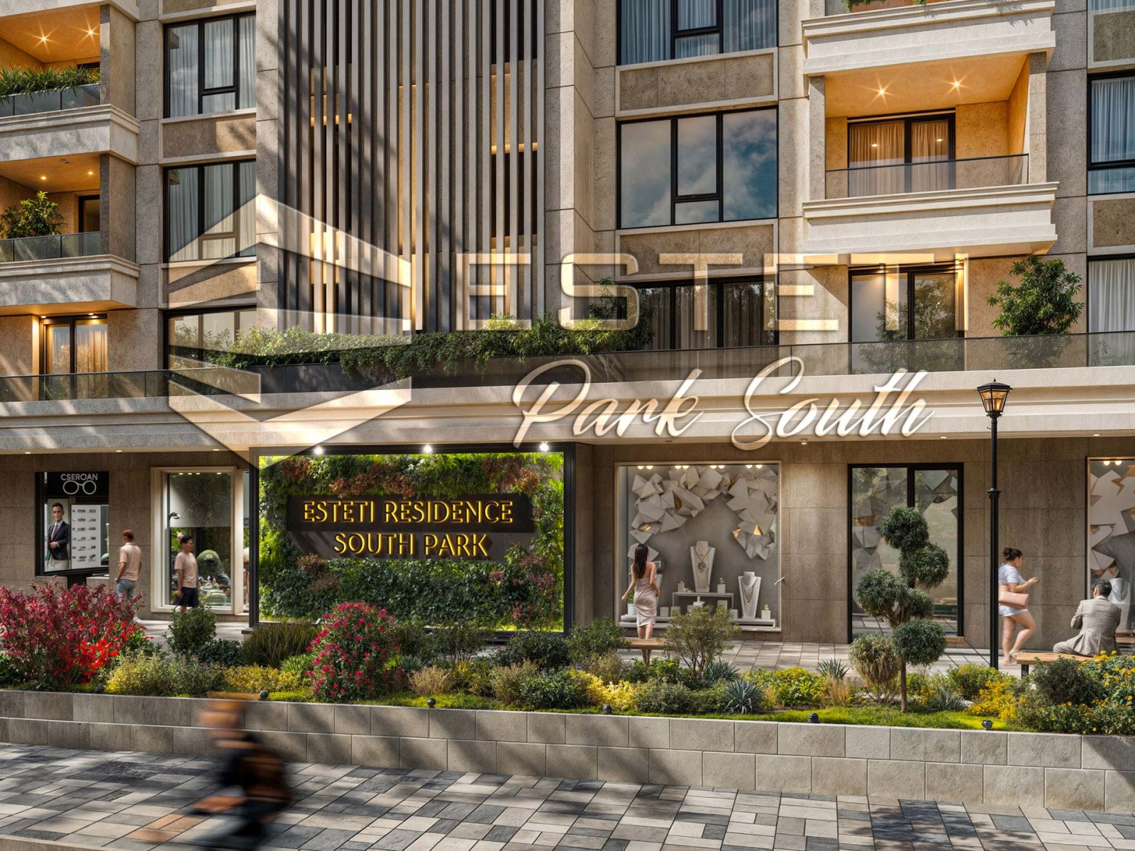 ���� ������������ ������� �������� | Imot.bg � ����������� 17