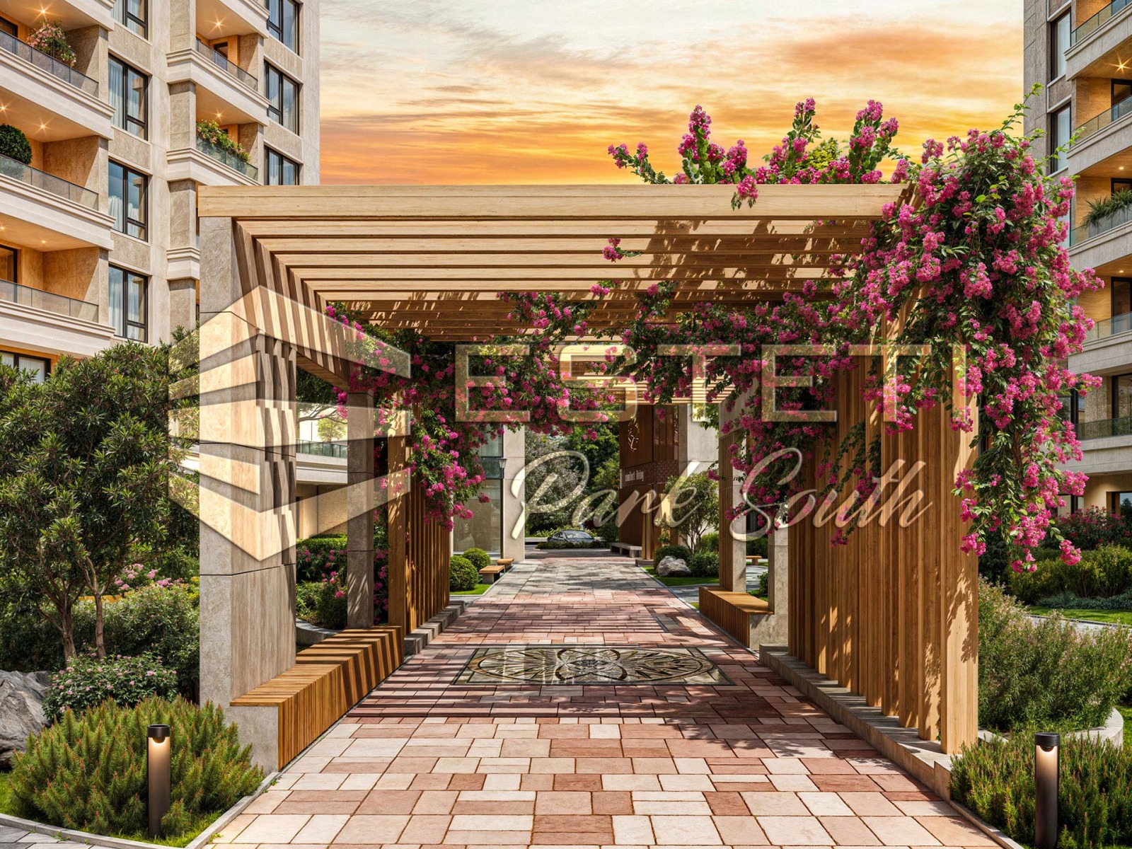 ���� ������������ ������� �������� | Imot.bg � ����������� 8