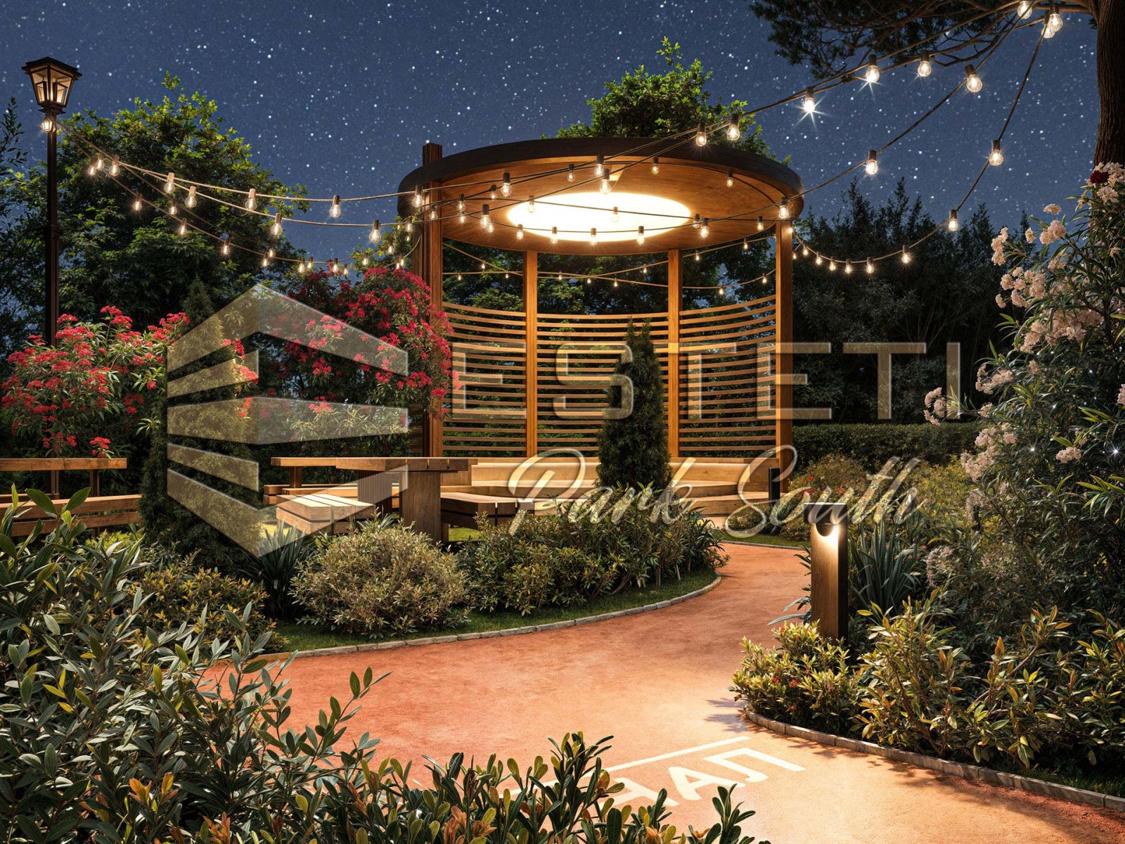 ���� ������������ ������� �������� | Imot.bg � ����������� 11