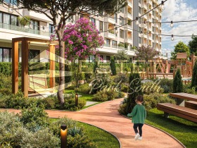 ���� ������������ ������� �������� | Imot.bg � ����� ������ 12