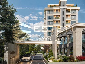 ���� ������������ ������� �������� | Imot.bg � ����� ������ 15