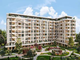 ���� ������������ ������� �������� | Imot.bg � ����� ������ 3