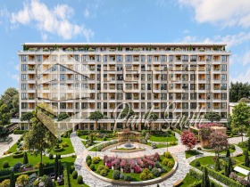 ���� ������������ ������� �������� | Imot.bg � ����� ������ 4