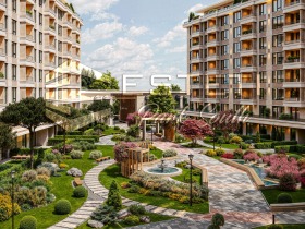 ���� ������������ ������� �������� | Imot.bg � ����� ������ 7