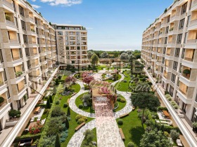 ���� ������������ ������� �������� | Imot.bg � ����� ������ 1