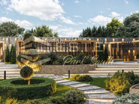 ���� ������������ ������� �������� | Imot.bg � ����� ������ 13