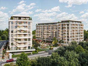 ���� ������������ ������� �������� | Imot.bg � ����� ������ 5