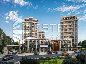 ���� ������������ ������� �������� | Imot.bg � ����� ������ 2