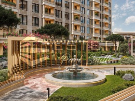 ���� ������������ ������� �������� | Imot.bg � ����� ������ 9