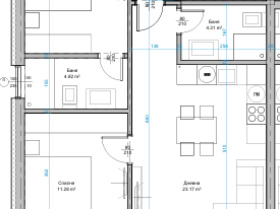 ���� ������������ ������� ������ | Imot.bg � ����������� 19