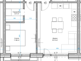 ���� ������������ ������� ������ | Imot.bg � ����������� 20