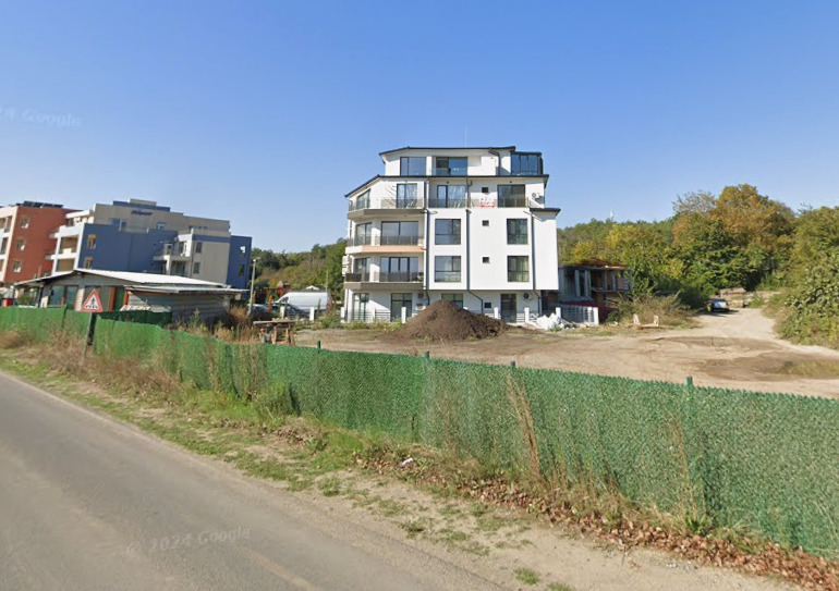 ���� ������������ ������� ������ | Imot.bg � ����������� 25