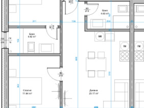 ���� ������������ ������� ������ | Imot.bg � ����������� 23