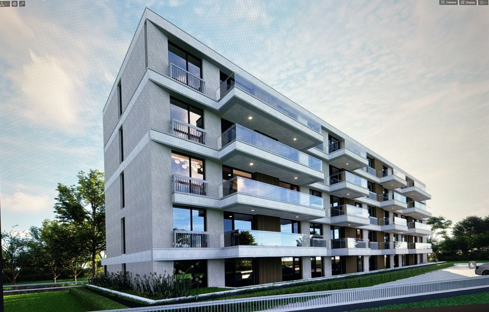 ���� ������������ ������� ������ | Imot.bg � ����������� 3