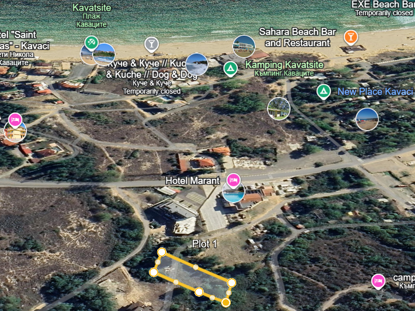 ���� ������������ ������� ������ | Imot.bg � ����������� 7