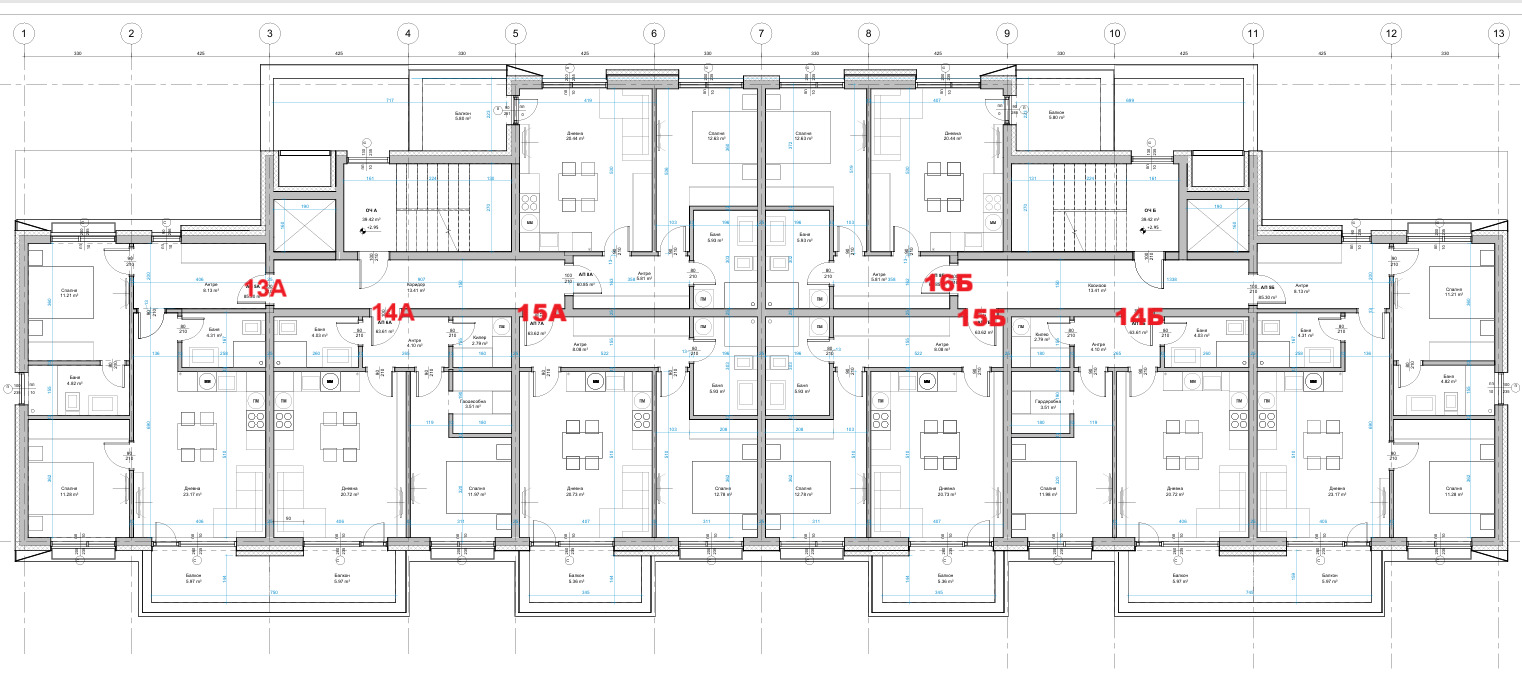 ���� ������������ ������� ������ | Imot.bg � ����������� 16