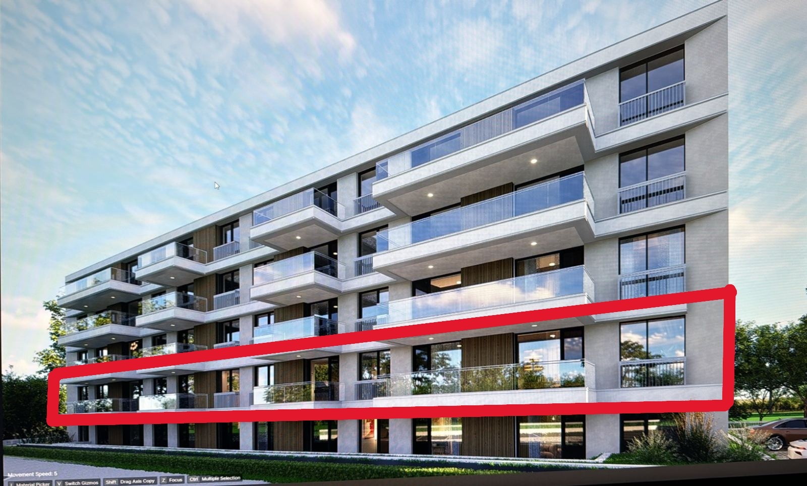 ���� ������������ ������� ������ | Imot.bg � ����������� 6