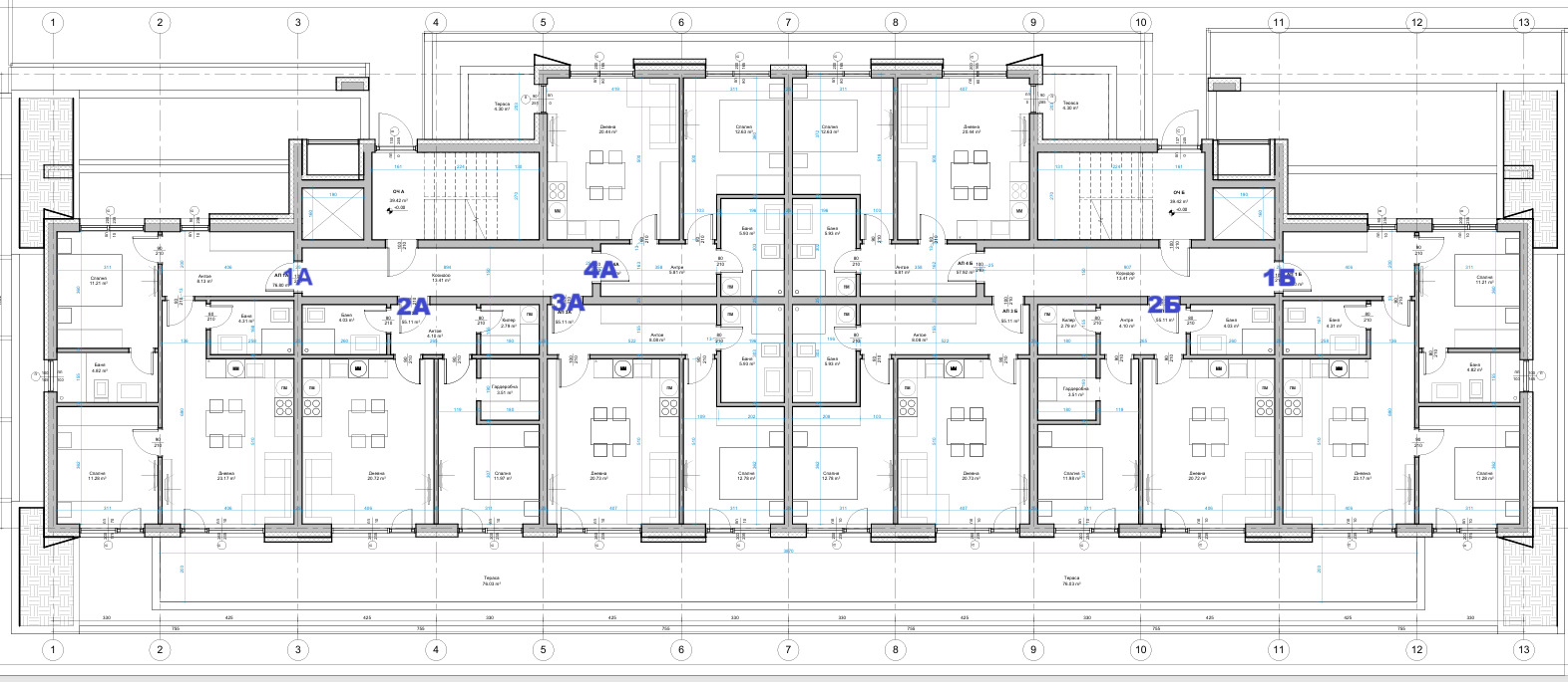 ���� ������������ ������� ������ | Imot.bg � ����������� 13