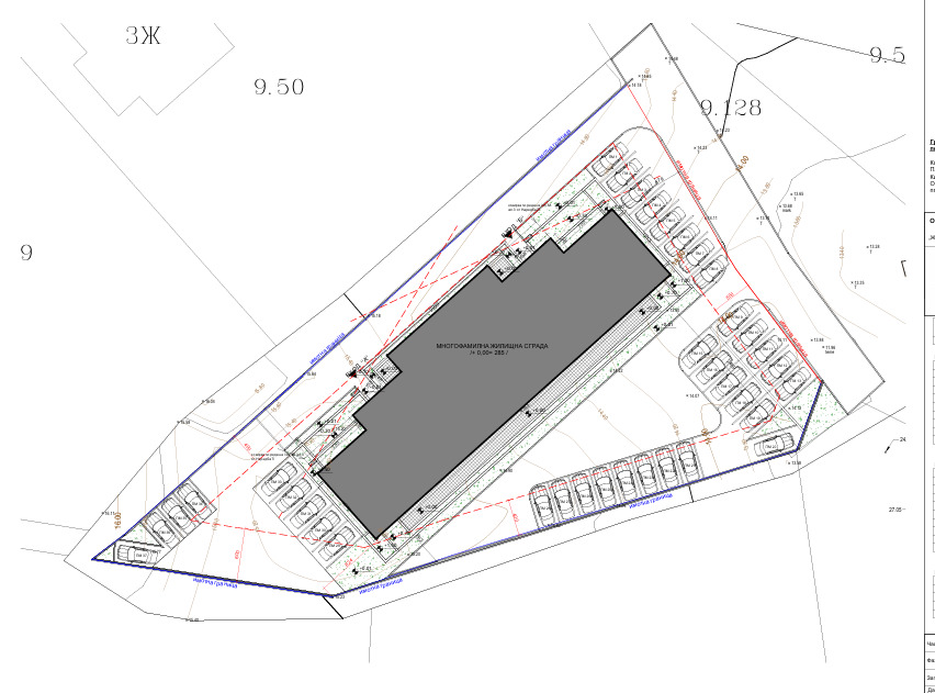 ���� ������������ ������� ������ | Imot.bg � ����������� 26