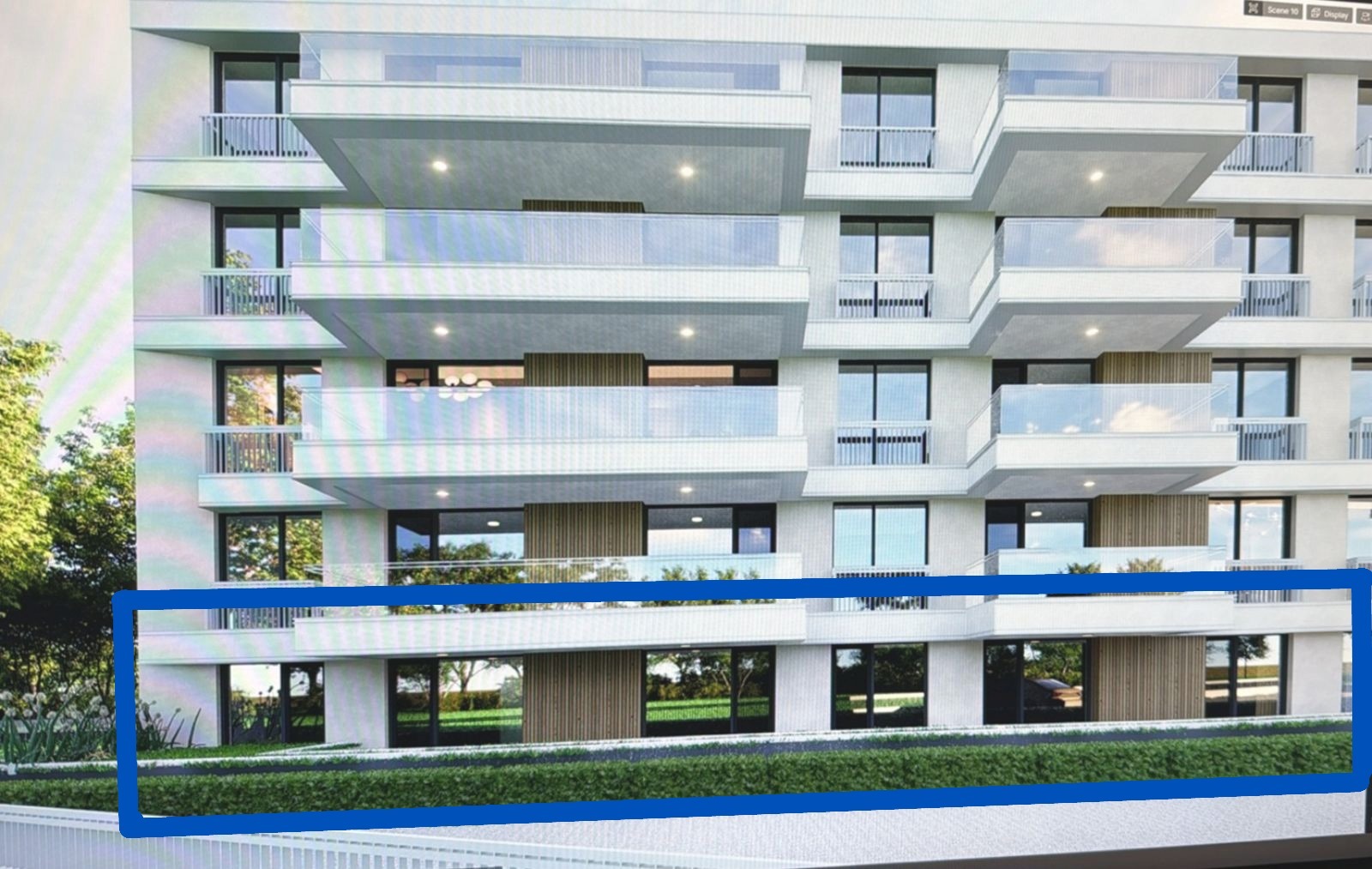 ���� ������������ ������� ������ | Imot.bg � ����������� 5