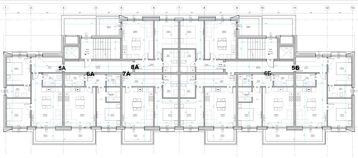���� ������������ ������� ������ | Imot.bg � ����������� 14